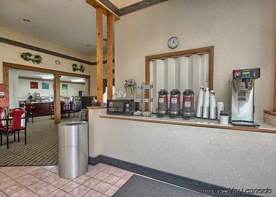 Hotel Quality &