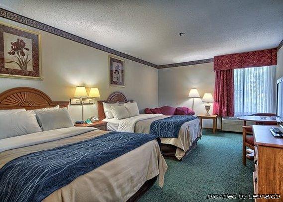 Hotel Quality &