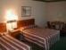 Hotel Quality & 3*
