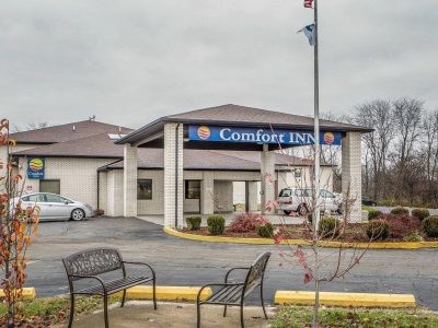 Quality & Hotel